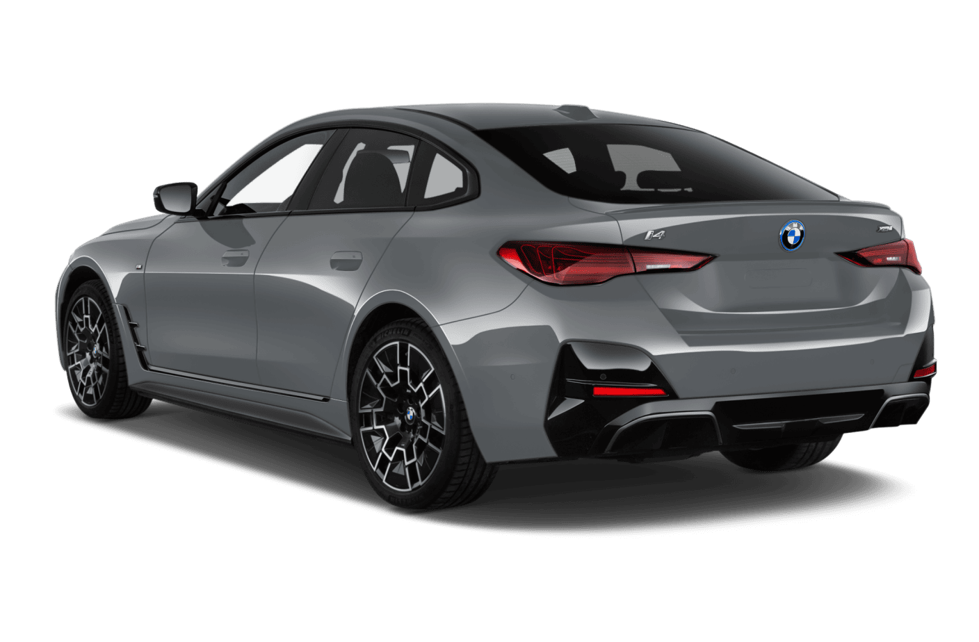 skyscraper-grau-metallise