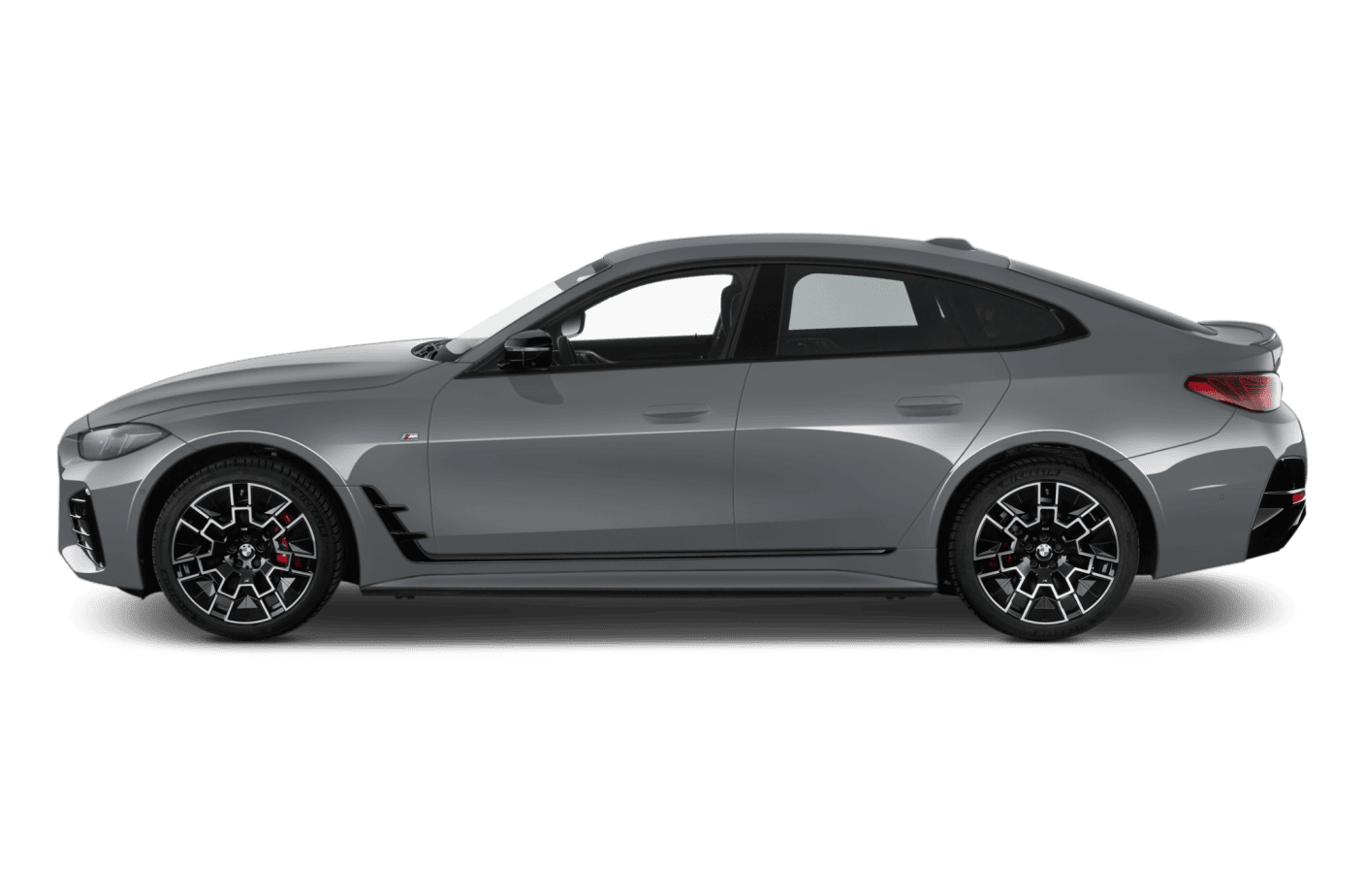 skyscraper-grau-metallise