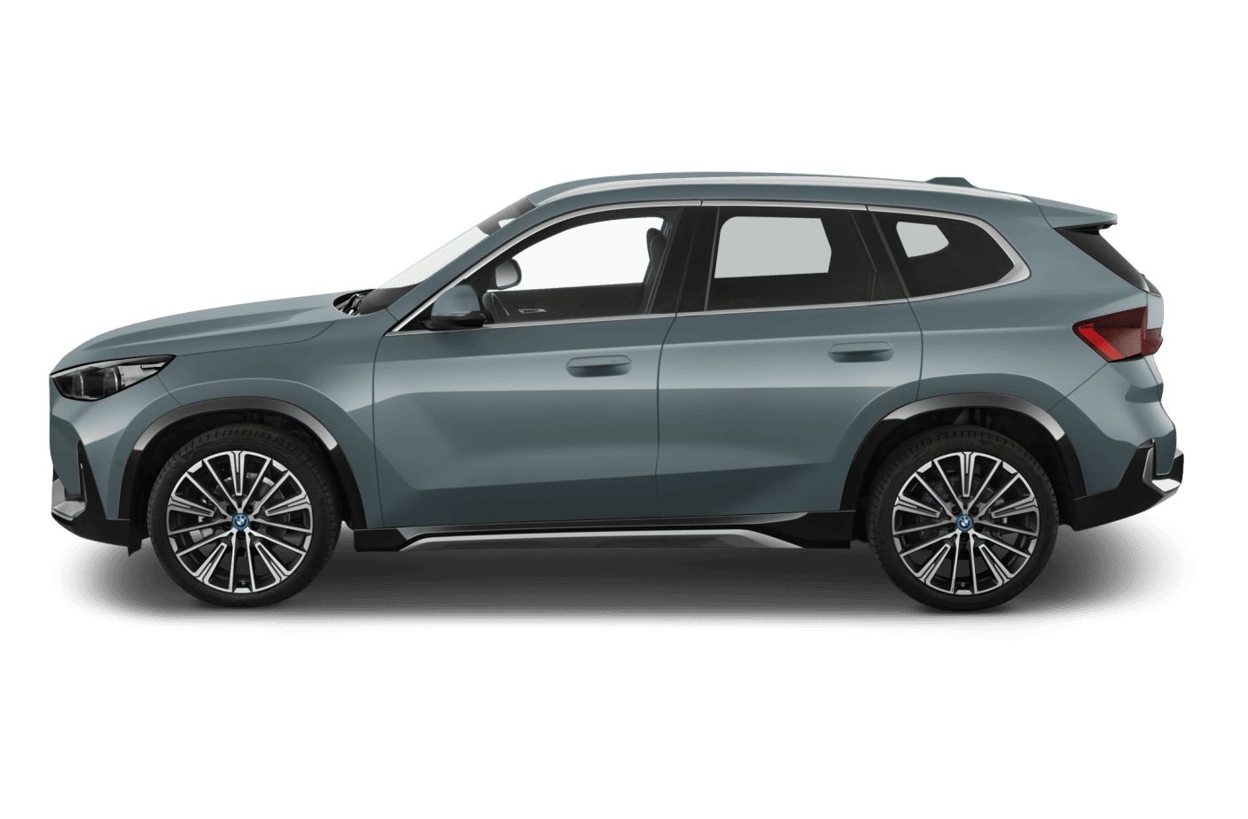 cape-york-green-metallise