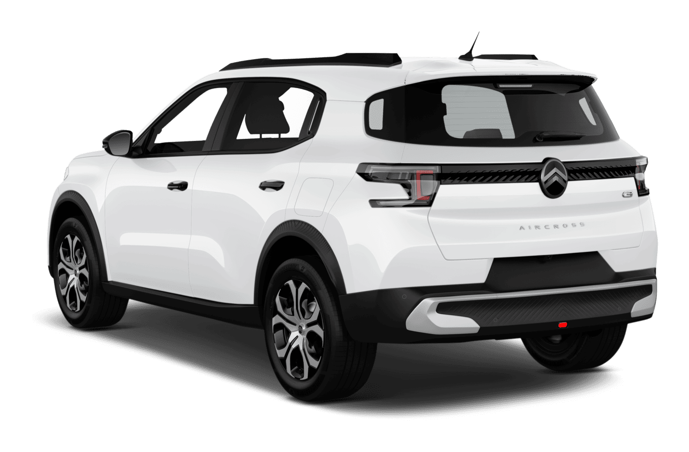 blanc-banquise-opaque