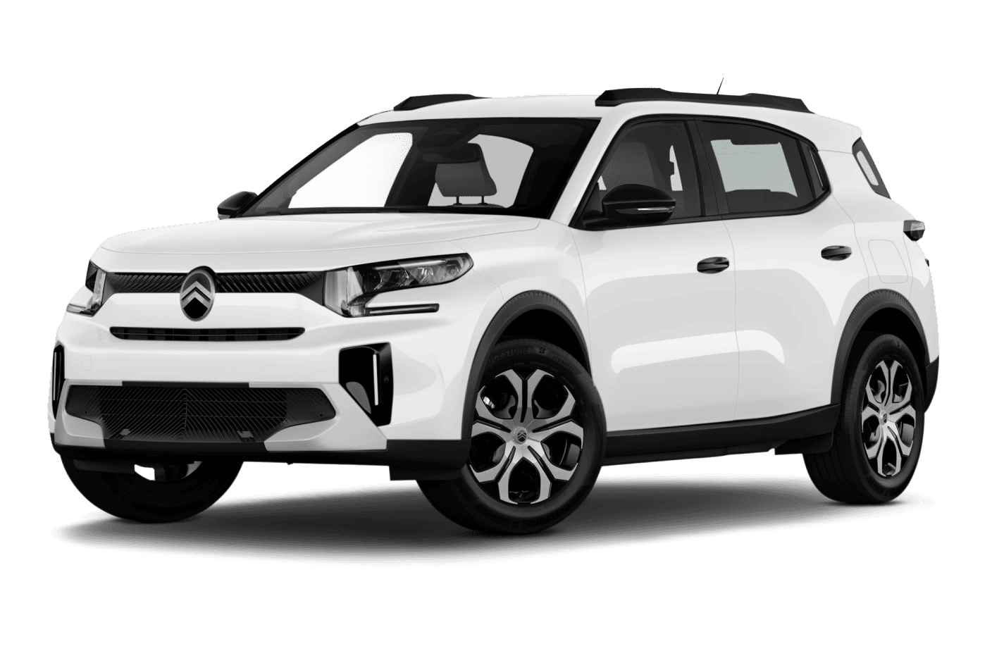 blanc-banquise-opaque