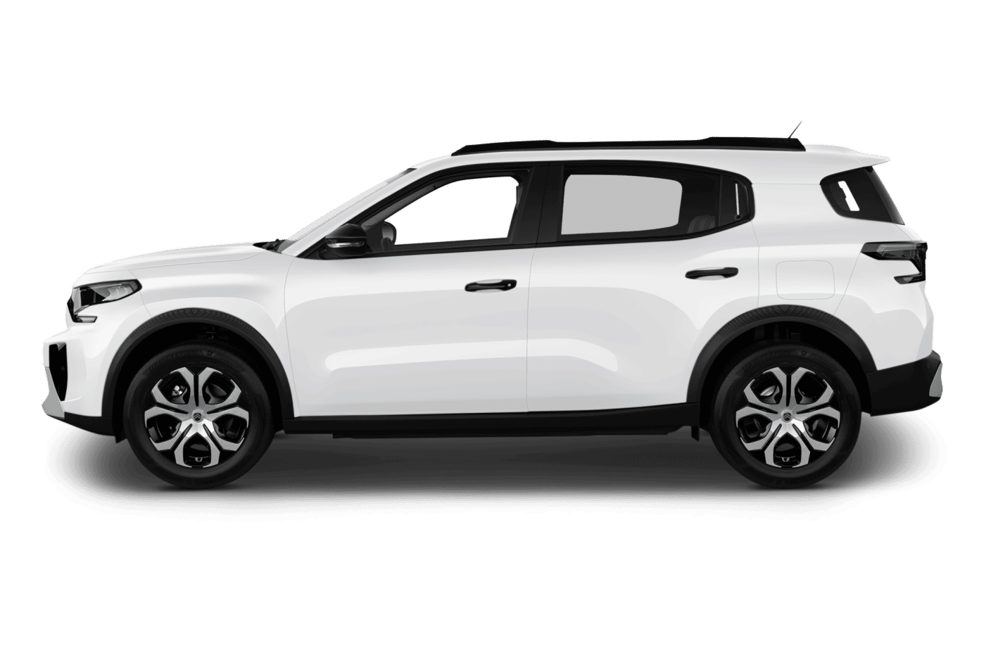 blanc-banquise-opaque