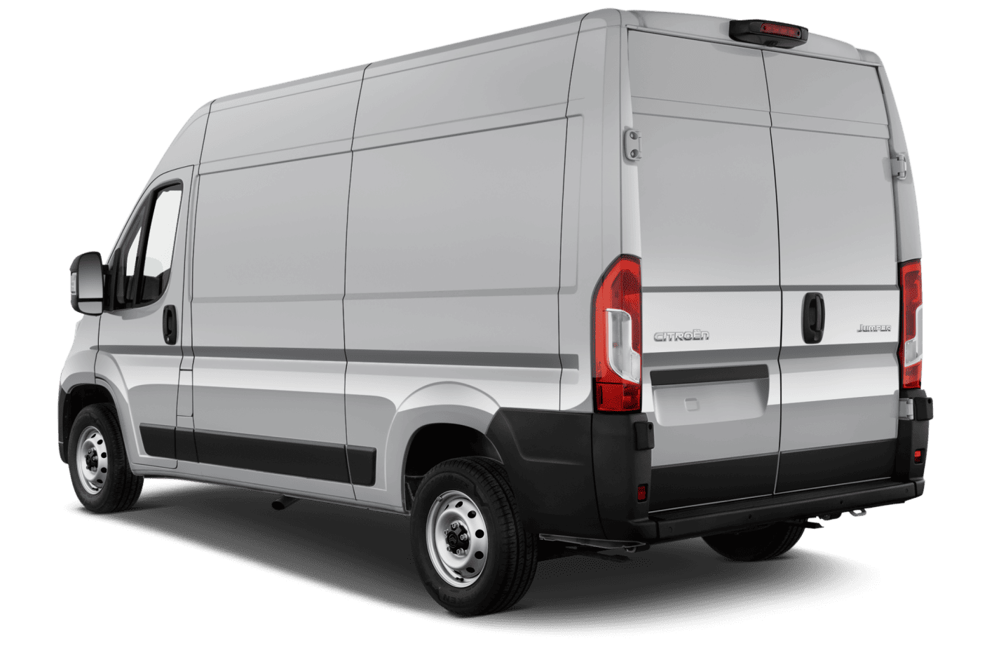 peinture-metallisee-gris-artense