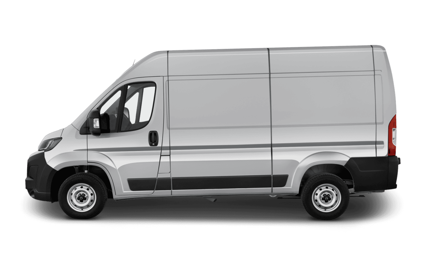 peinture-metallisee-gris-artense