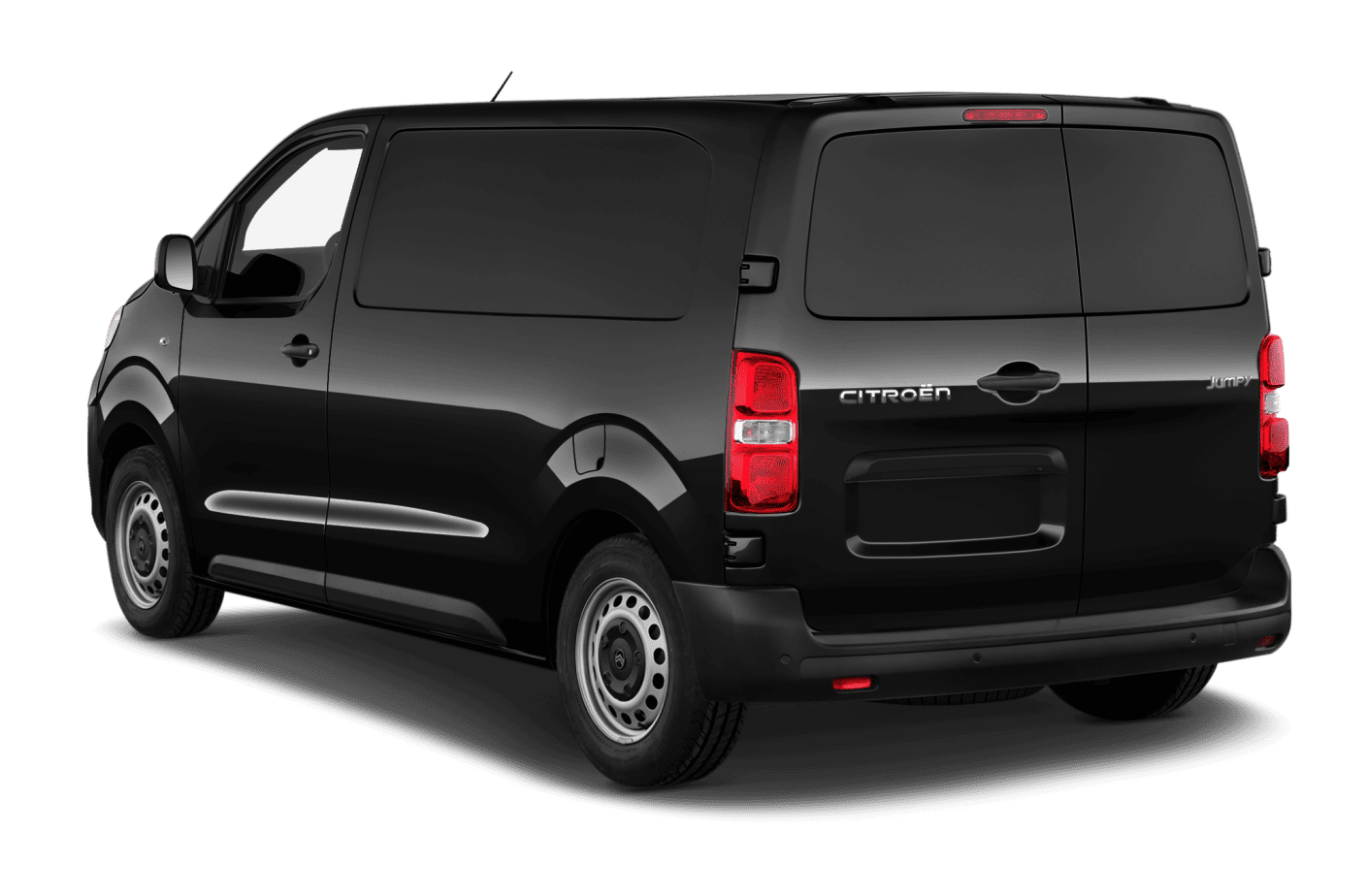 noir-perla-nera-metallisee