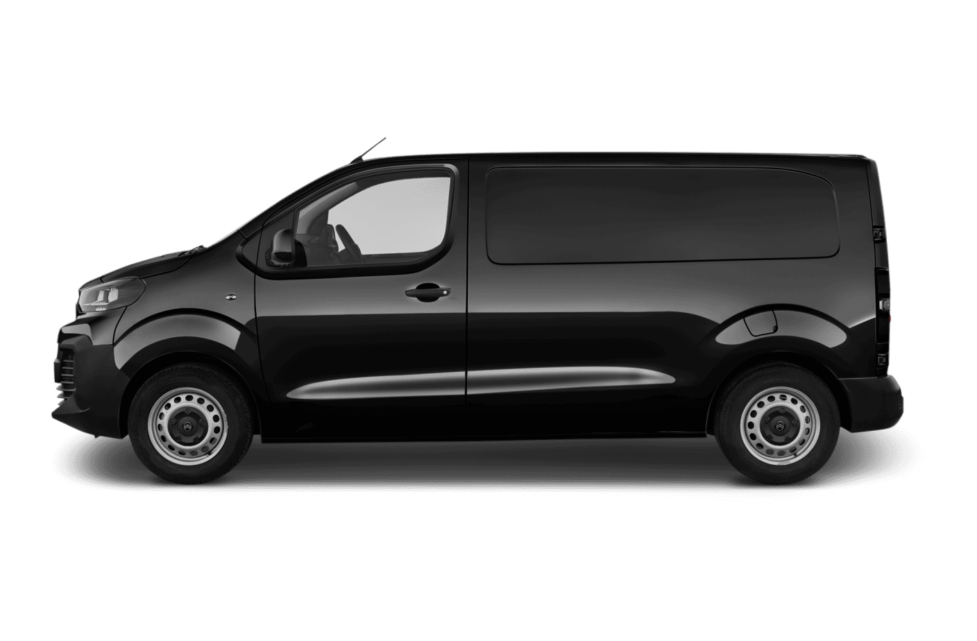 noir-perla-nera-metallisee