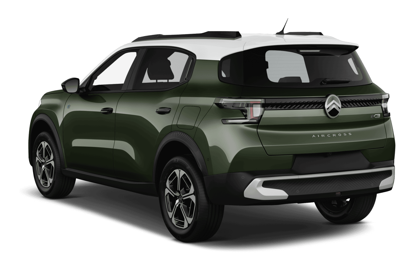 vert-montana-metallise-toit-bi-ton-blanc-opale