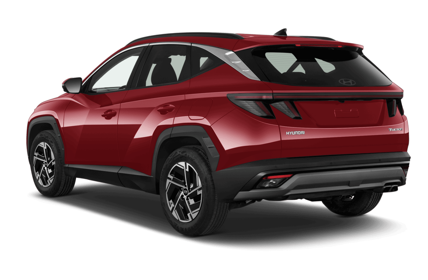 ultimate-red-metallic