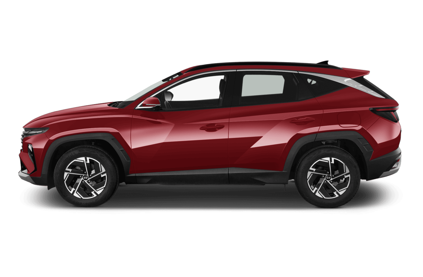 ultimate-red-metallic