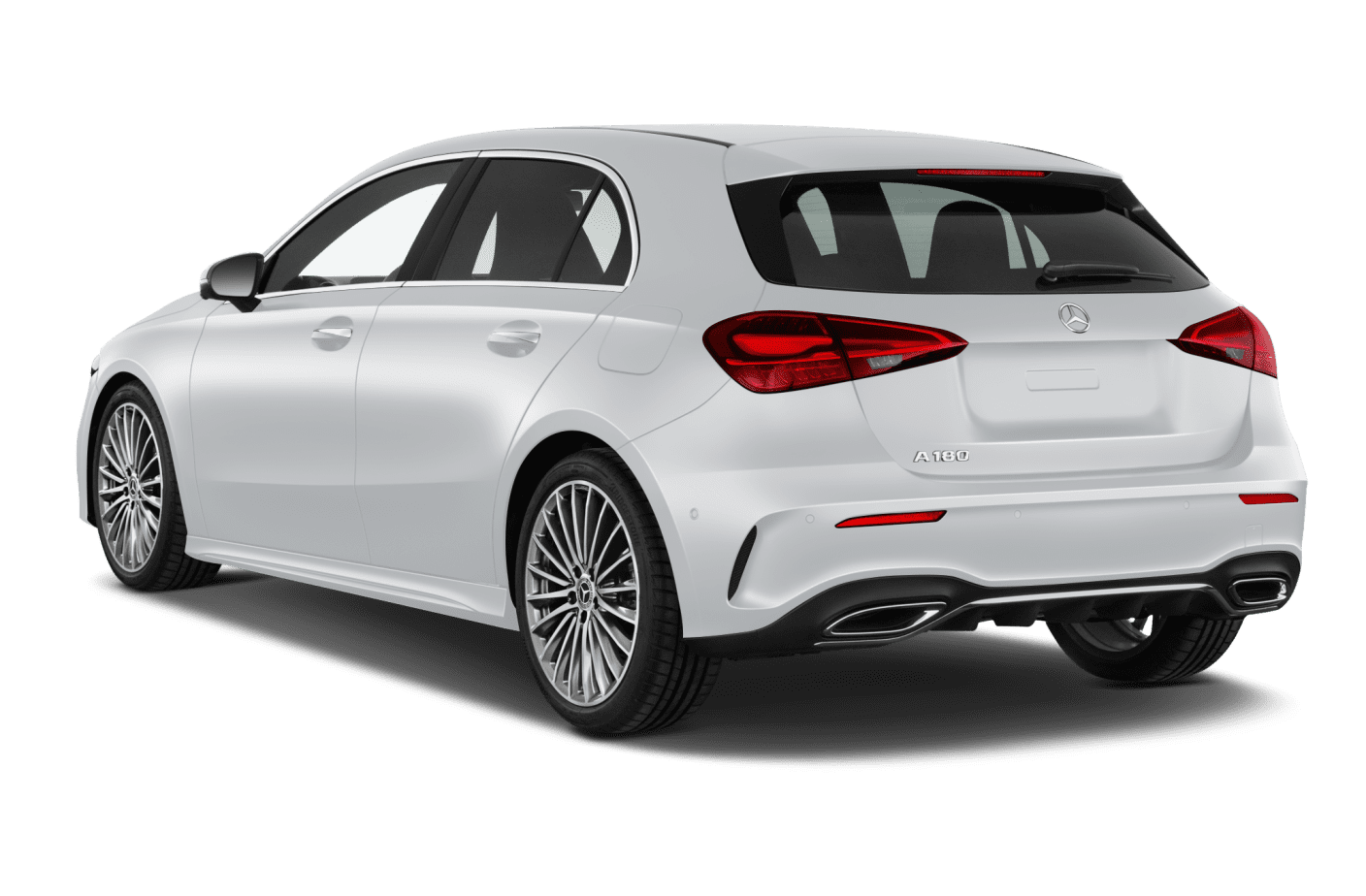 argent-iridium-metallise