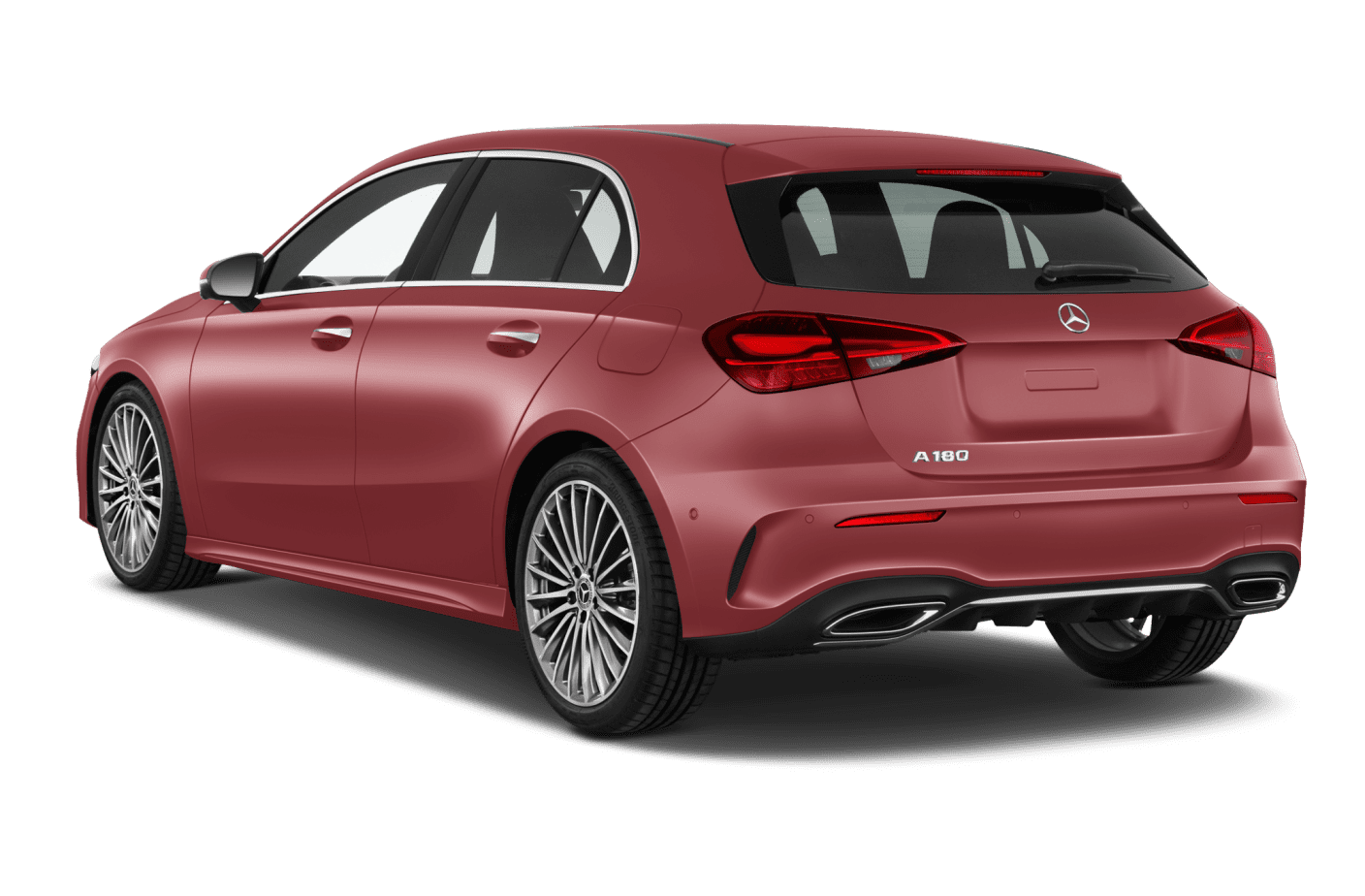 rouge-patagonie-metallise-manufaktur