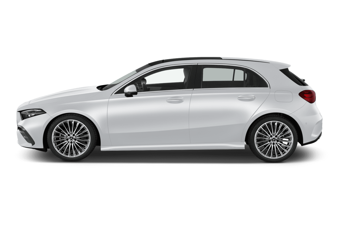 argent-iridium-metallise