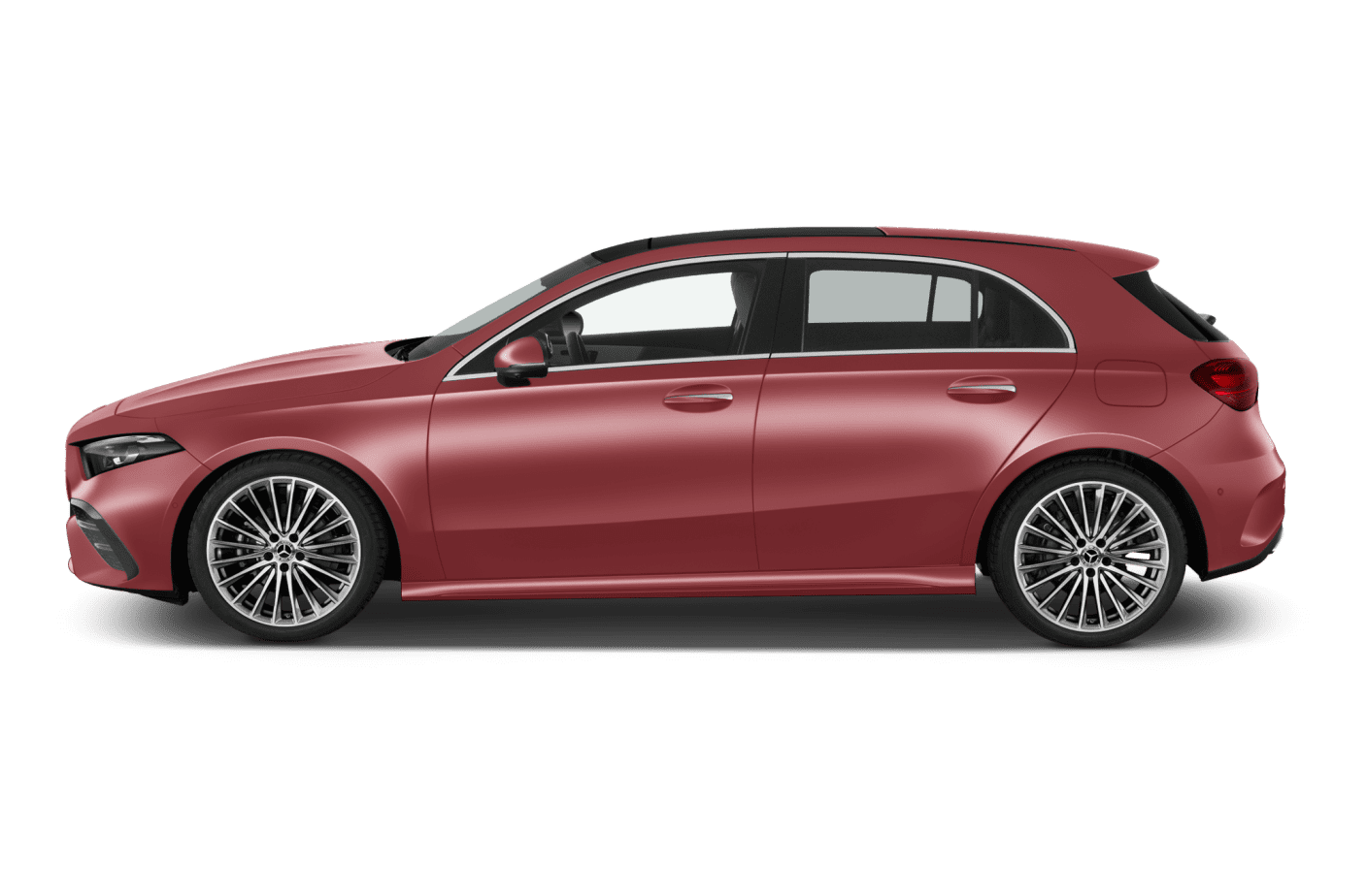 rouge-patagonie-metallise-manufaktur