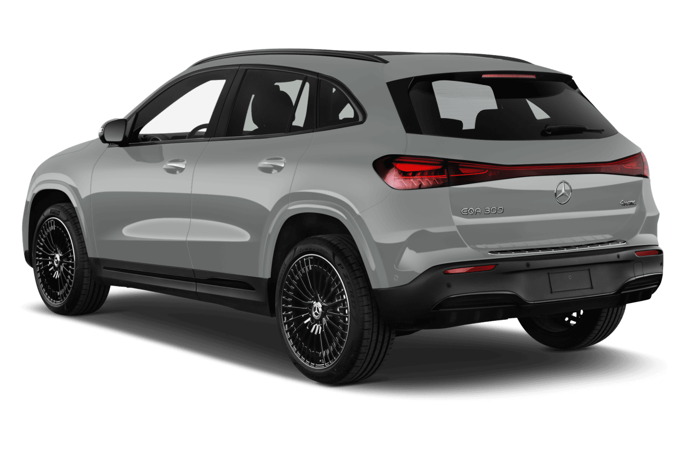 gris-montagne-metallise