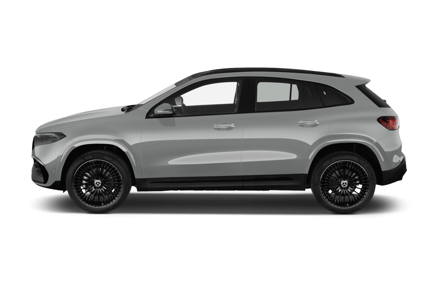 gris-montagne-metallise