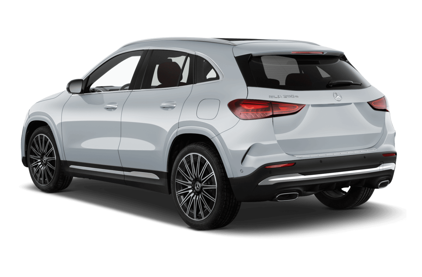 argent-high-tech-metallise