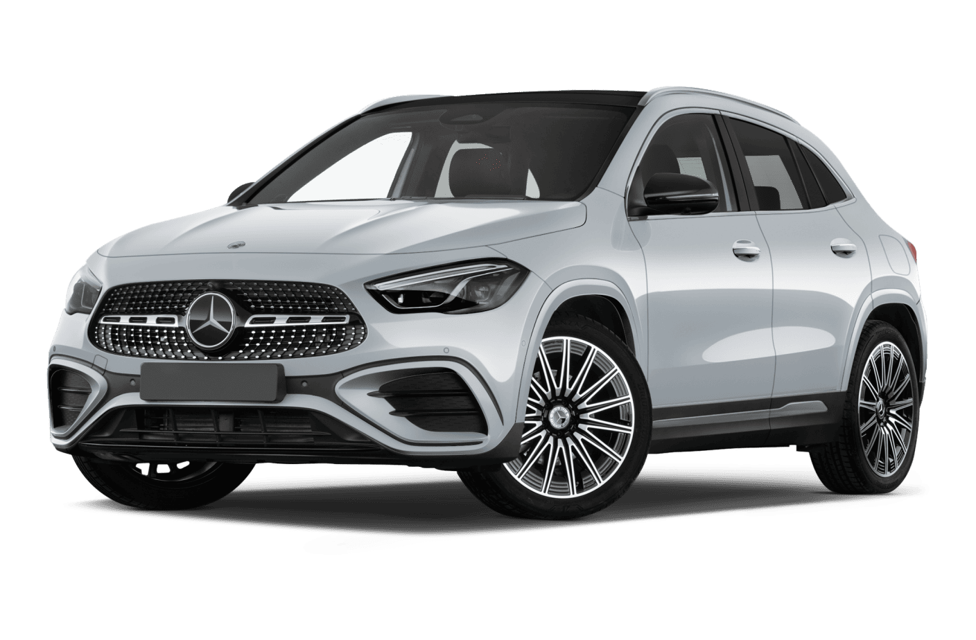 argent-high-tech-metallise