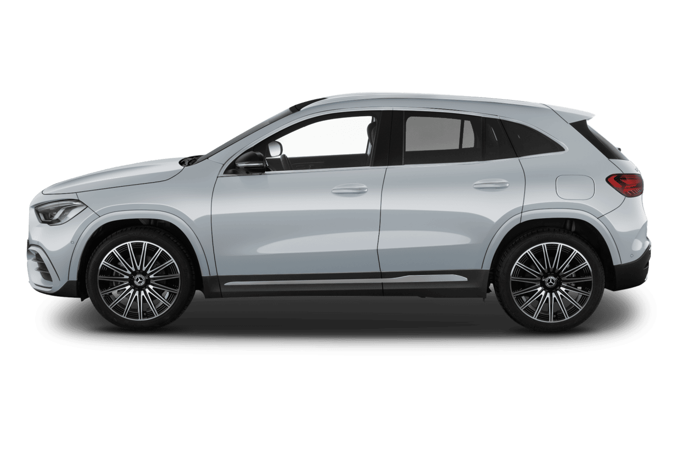 argent-high-tech-metallise