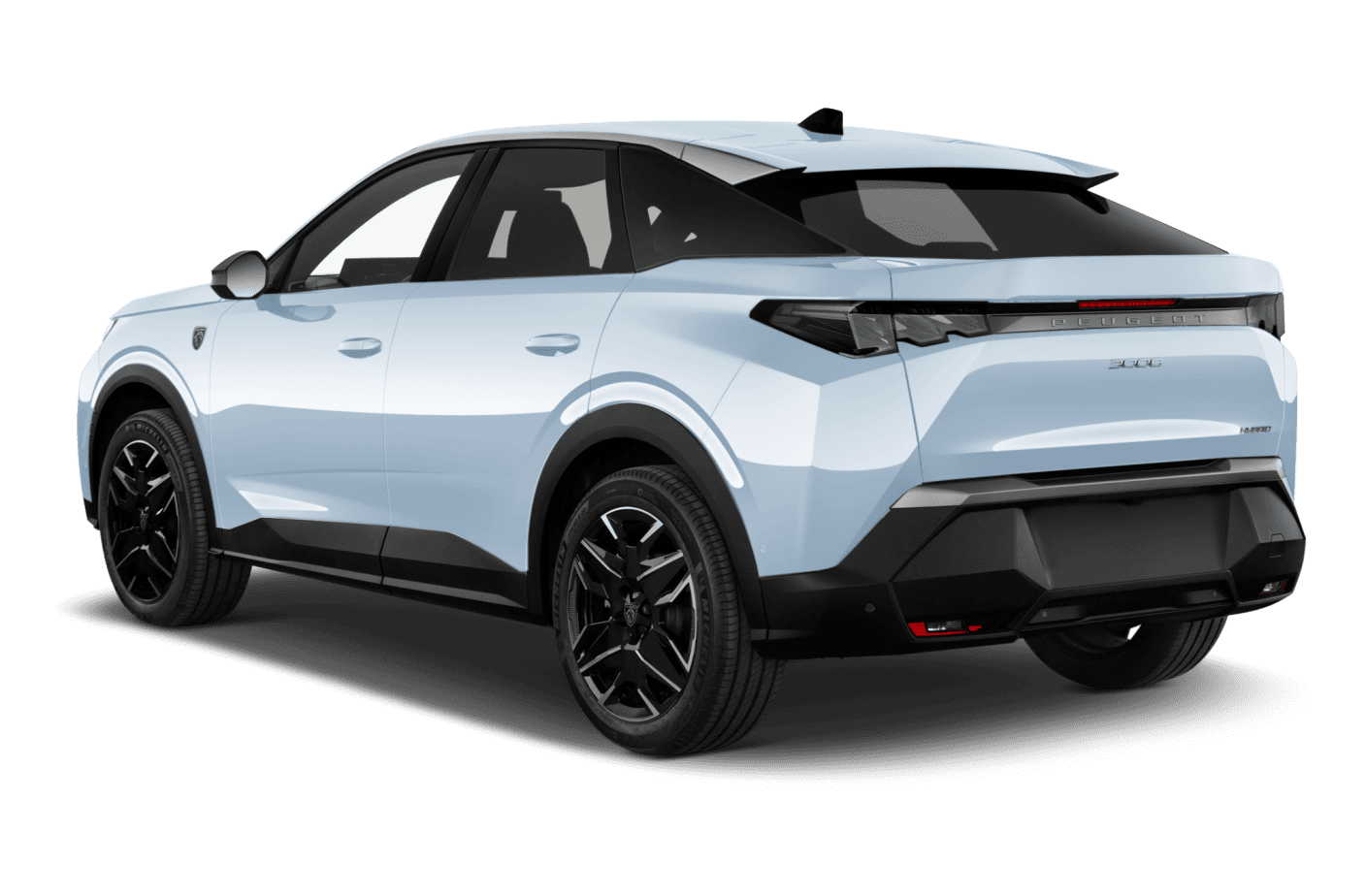 metallisee-blanc-okenite