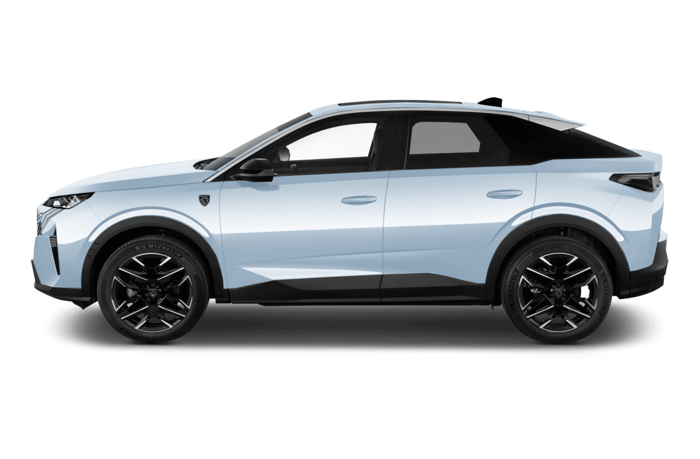 metallisee-blanc-okenite