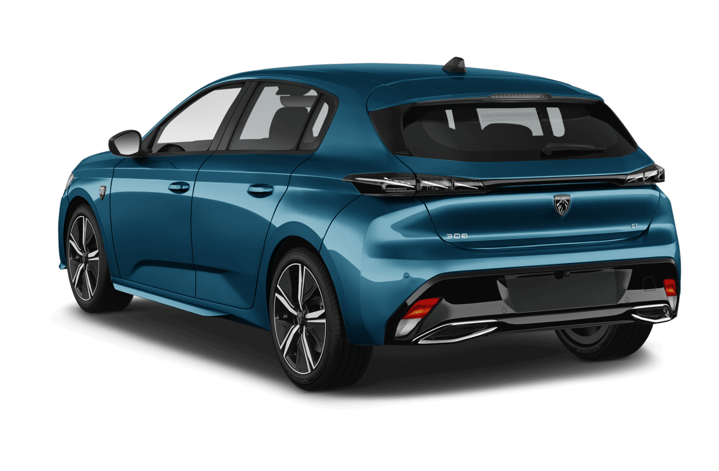 metallisee-bleu-obsession