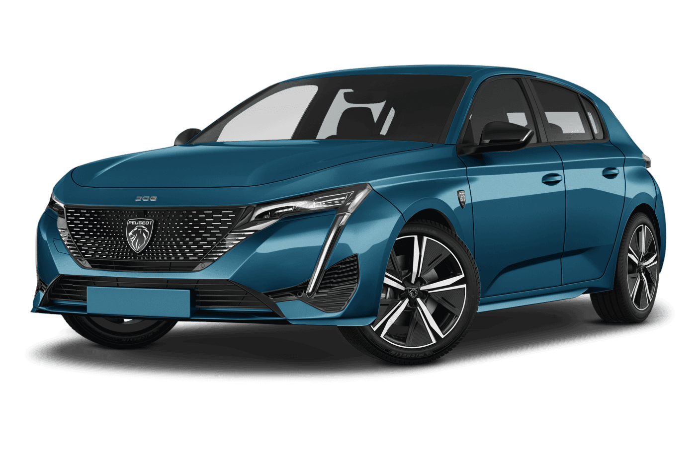 metallisee-bleu-obsession