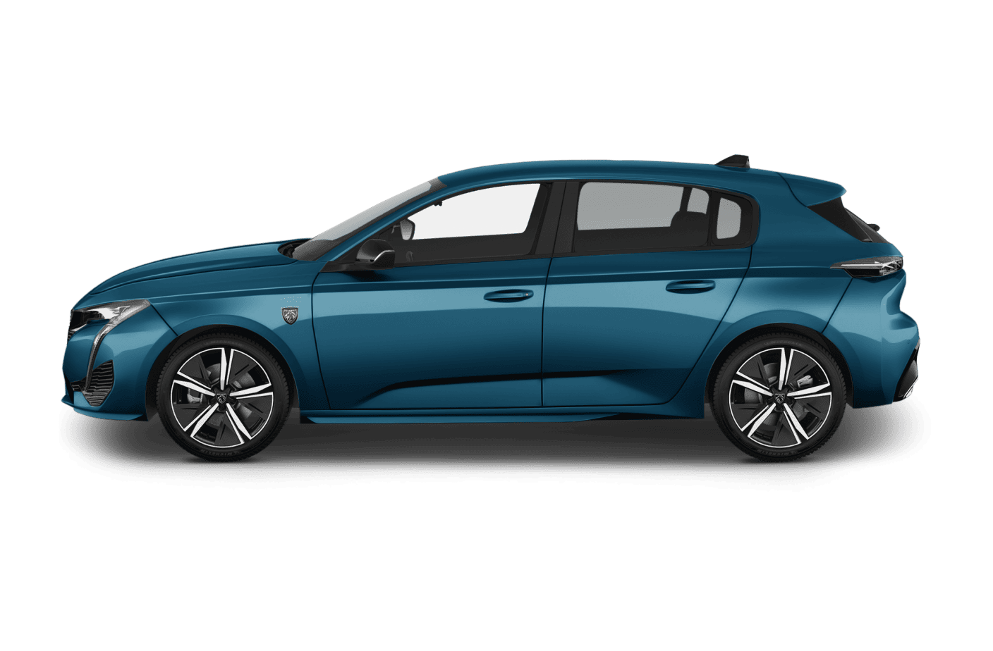 metallisee-bleu-obsession