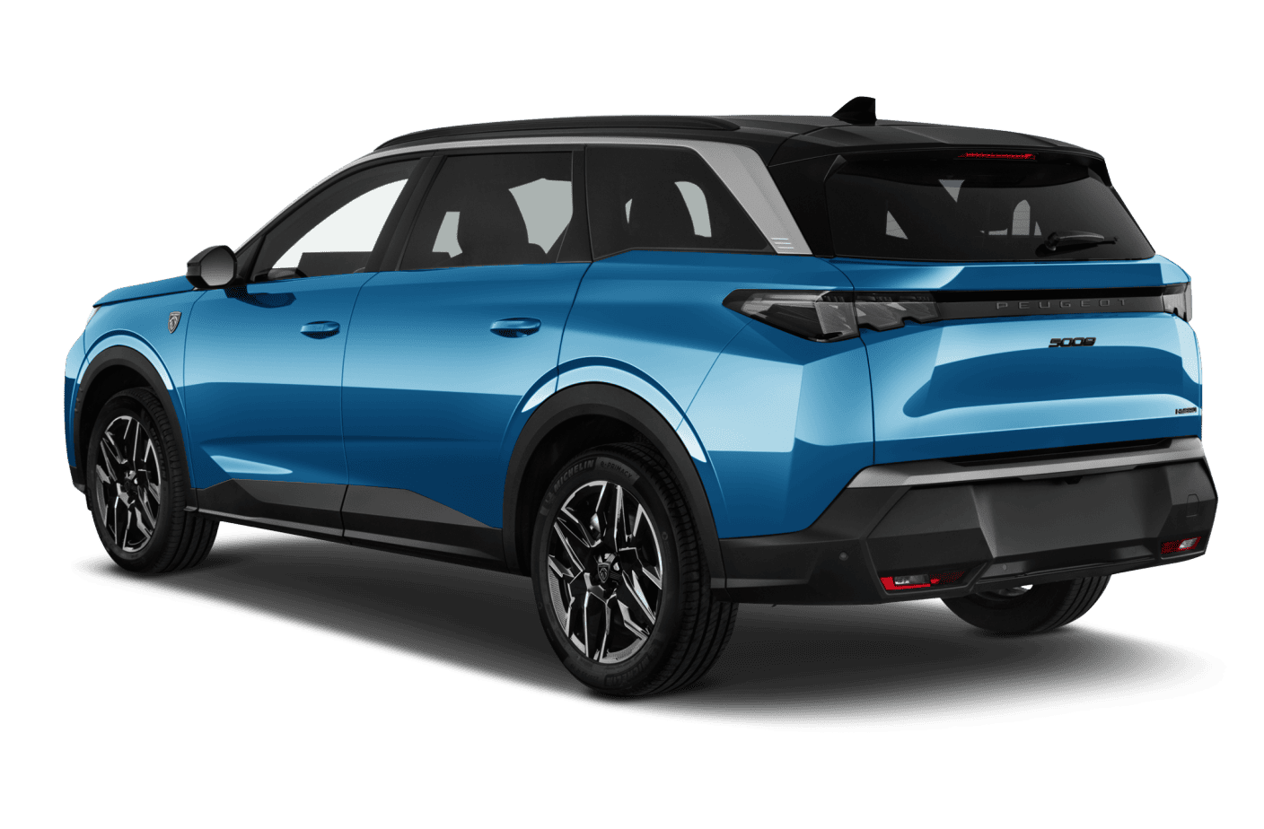 teinte-metallisee-bleu-obsession