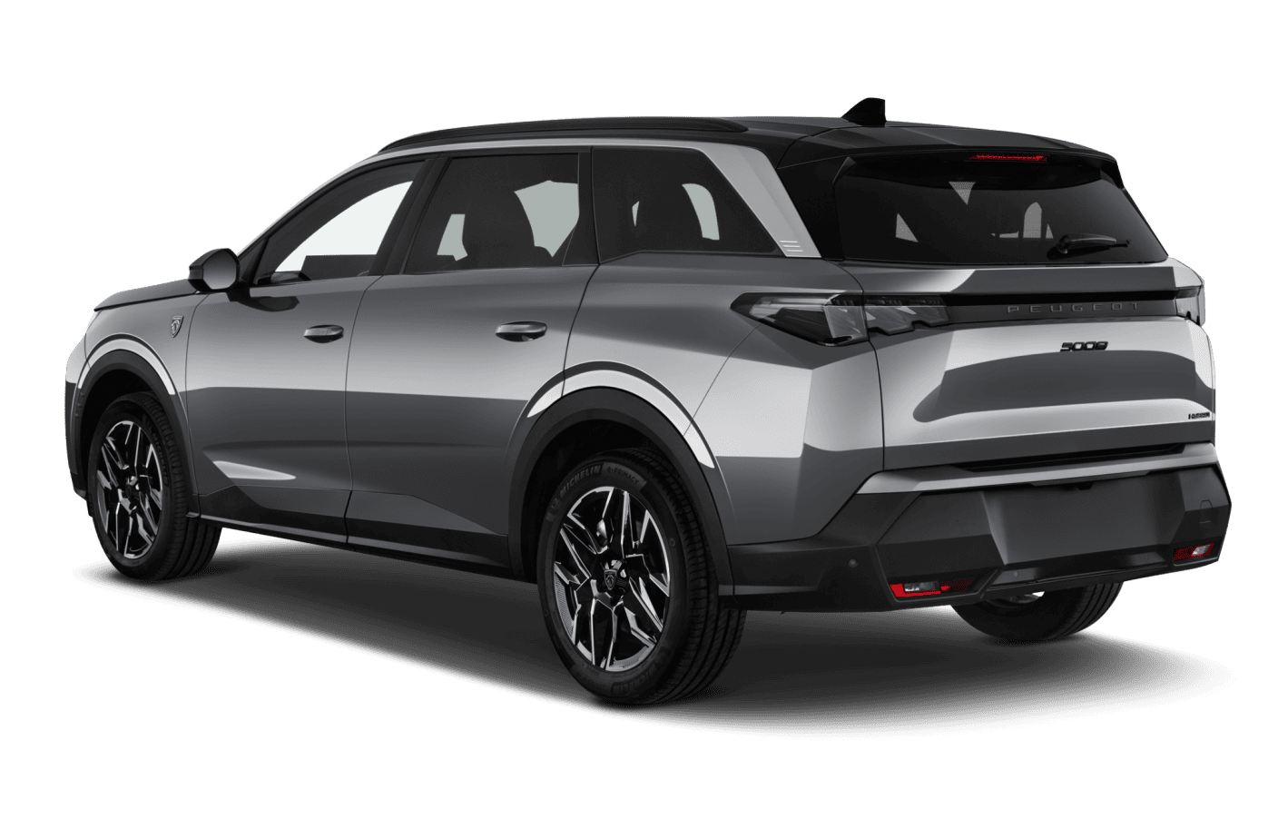 teinte-metallisee-gris-titane