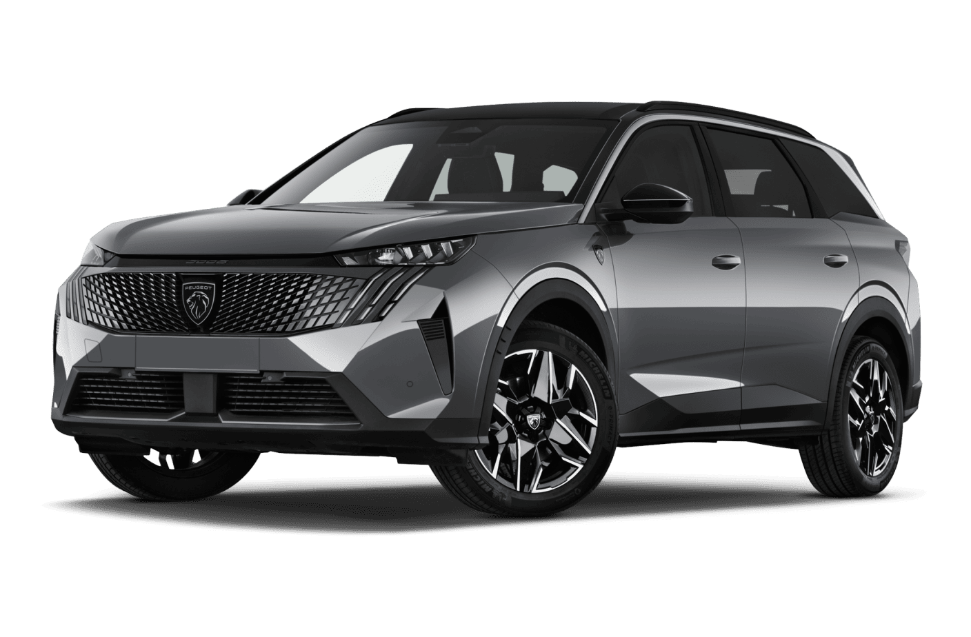 teinte-metallisee-gris-titane