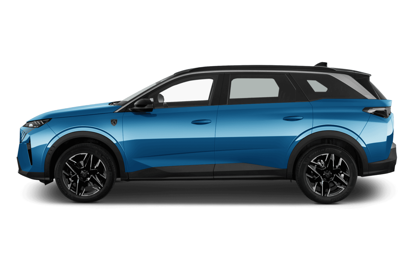 teinte-metallisee-bleu-obsession