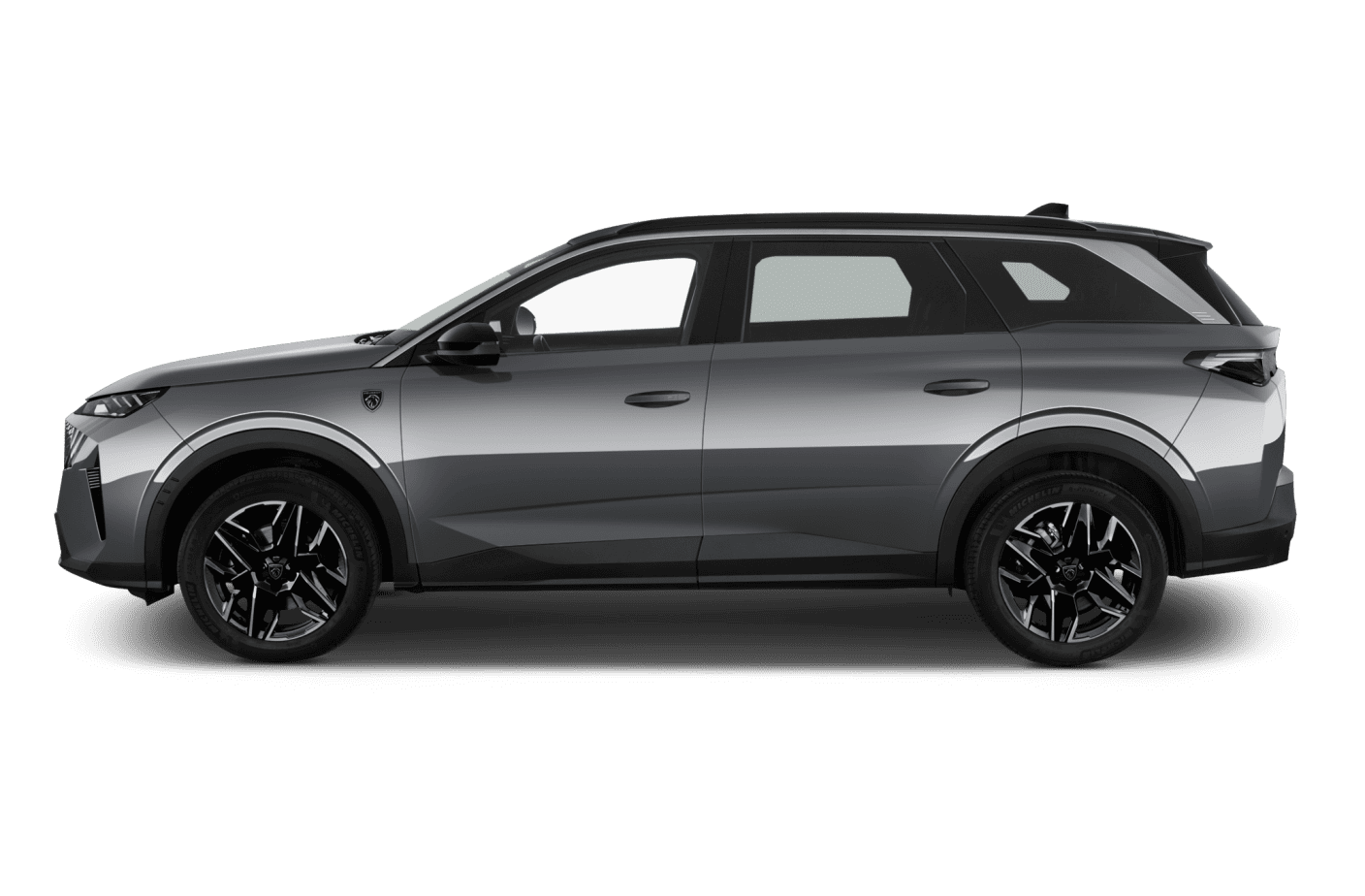 teinte-metallisee-gris-titane