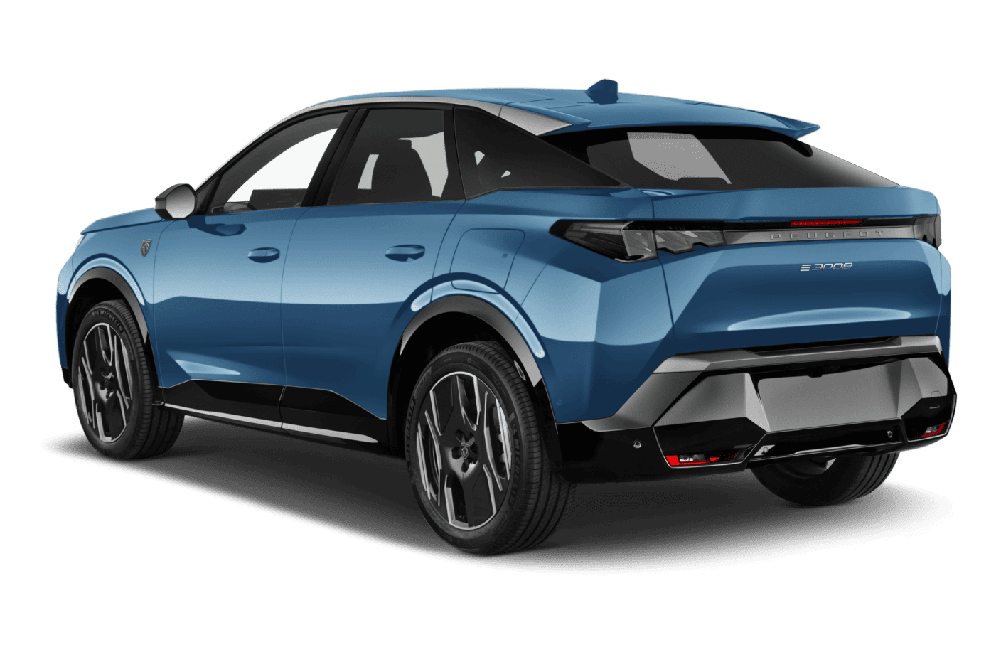 metallisee-bleu-obsession