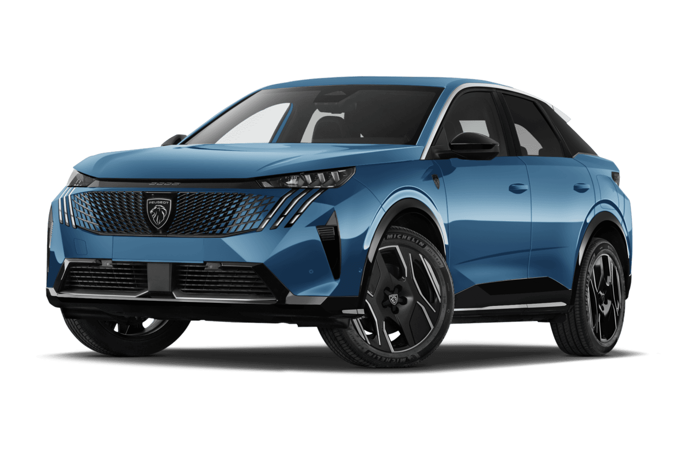 metallisee-bleu-obsession