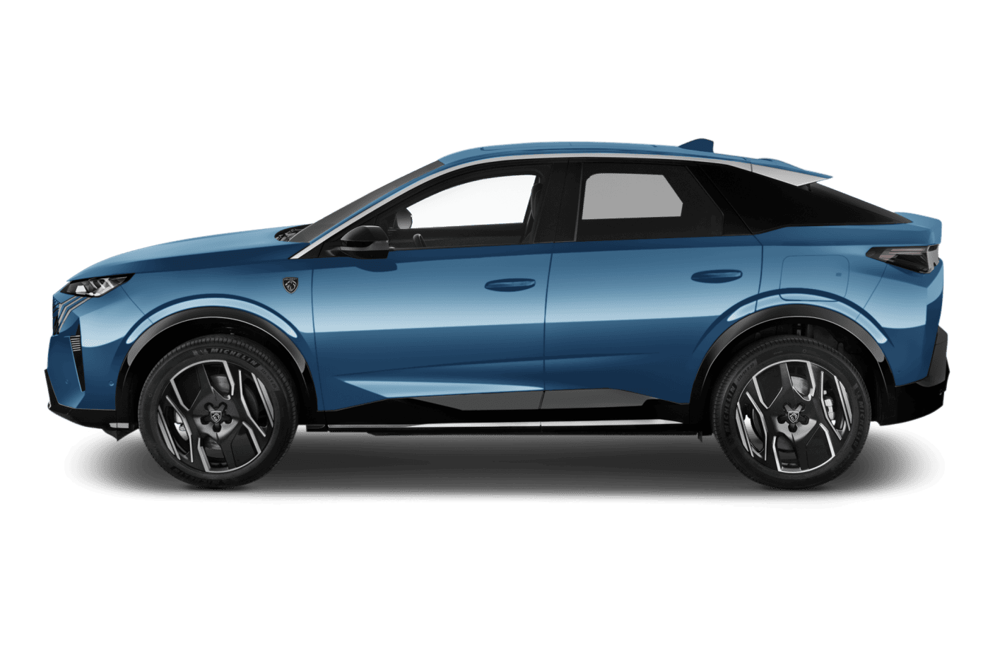 metallisee-bleu-obsession