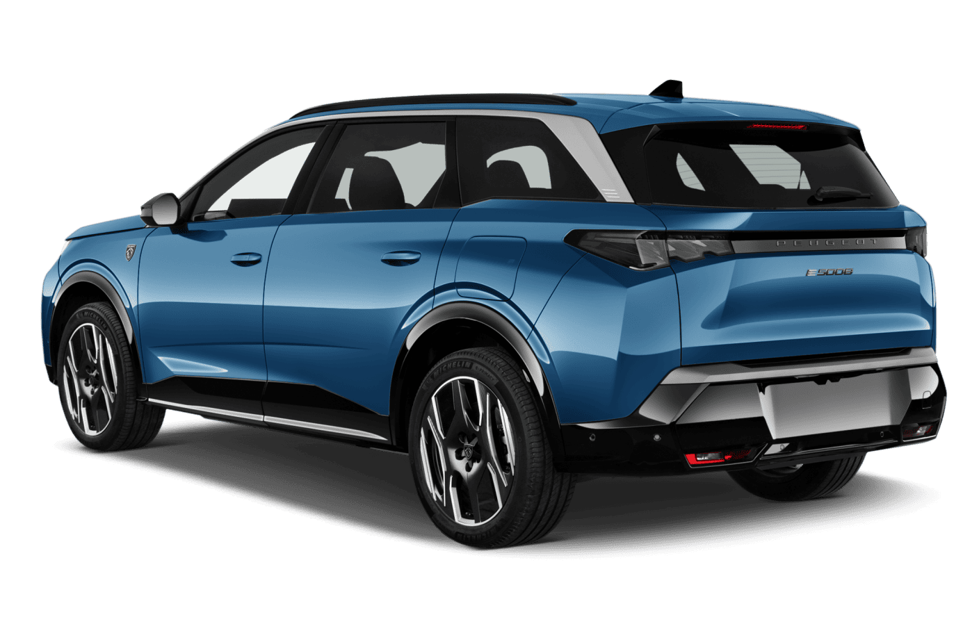 metallisee-bleu-obsession