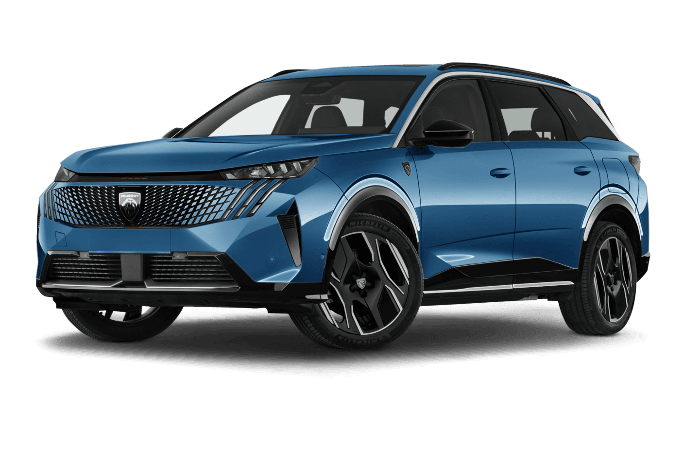 metallisee-bleu-obsession