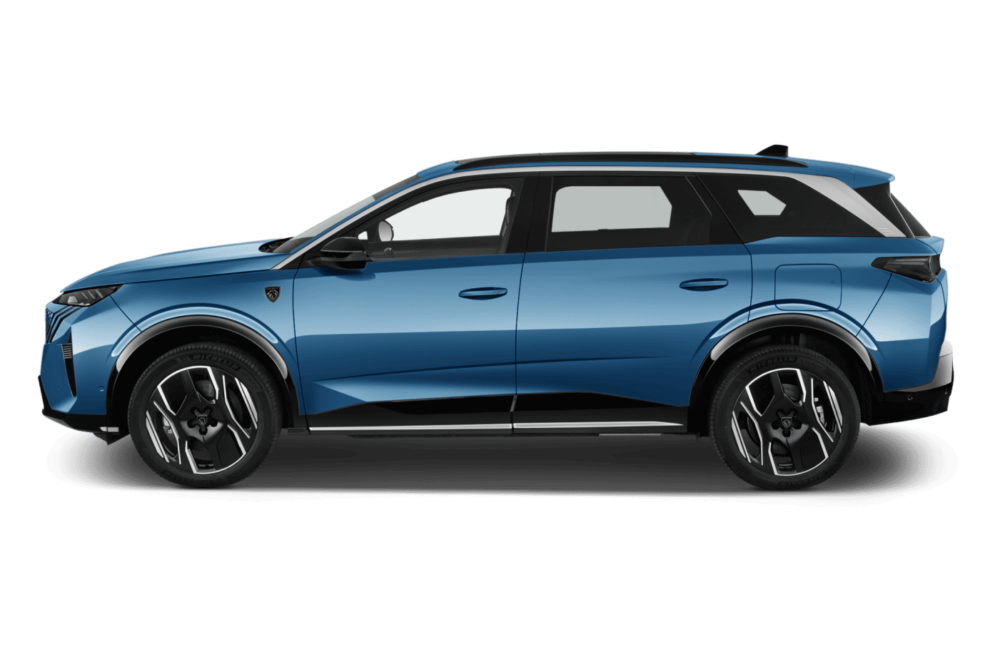 metallisee-bleu-obsession