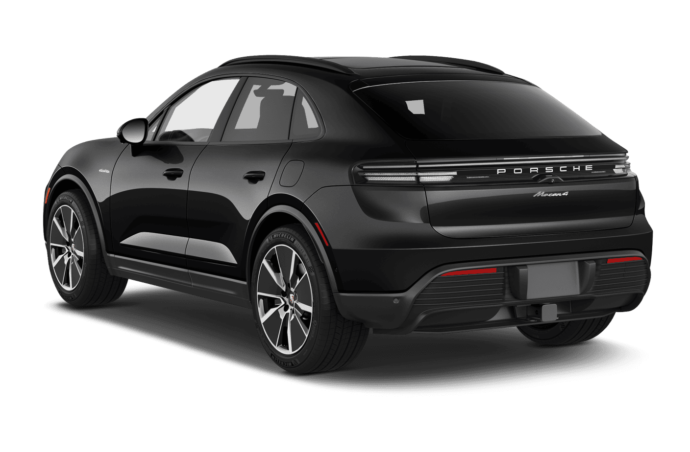 noir-intense-metallise