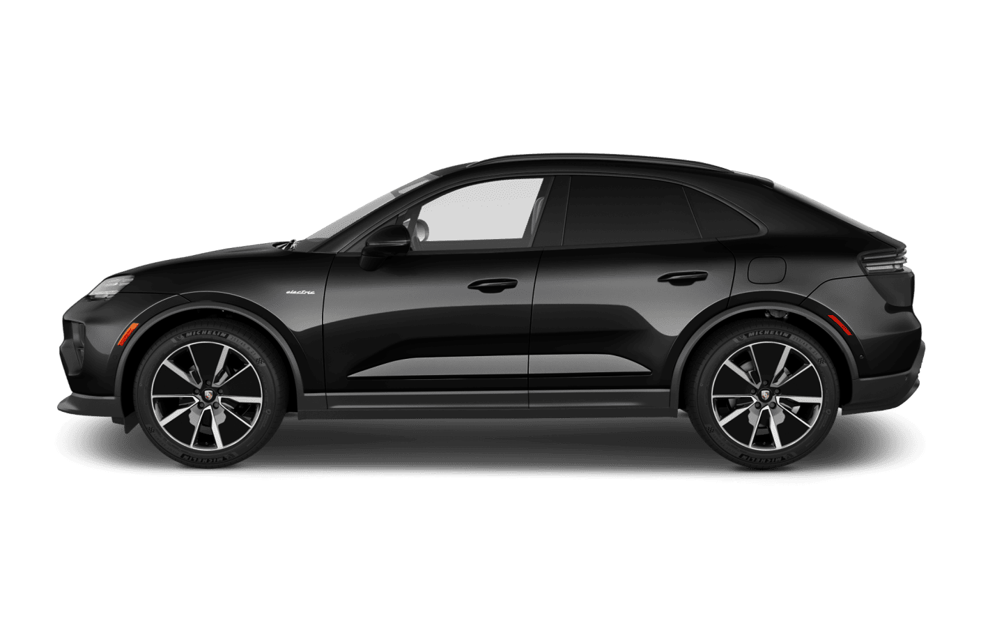 noir-intense-metallise