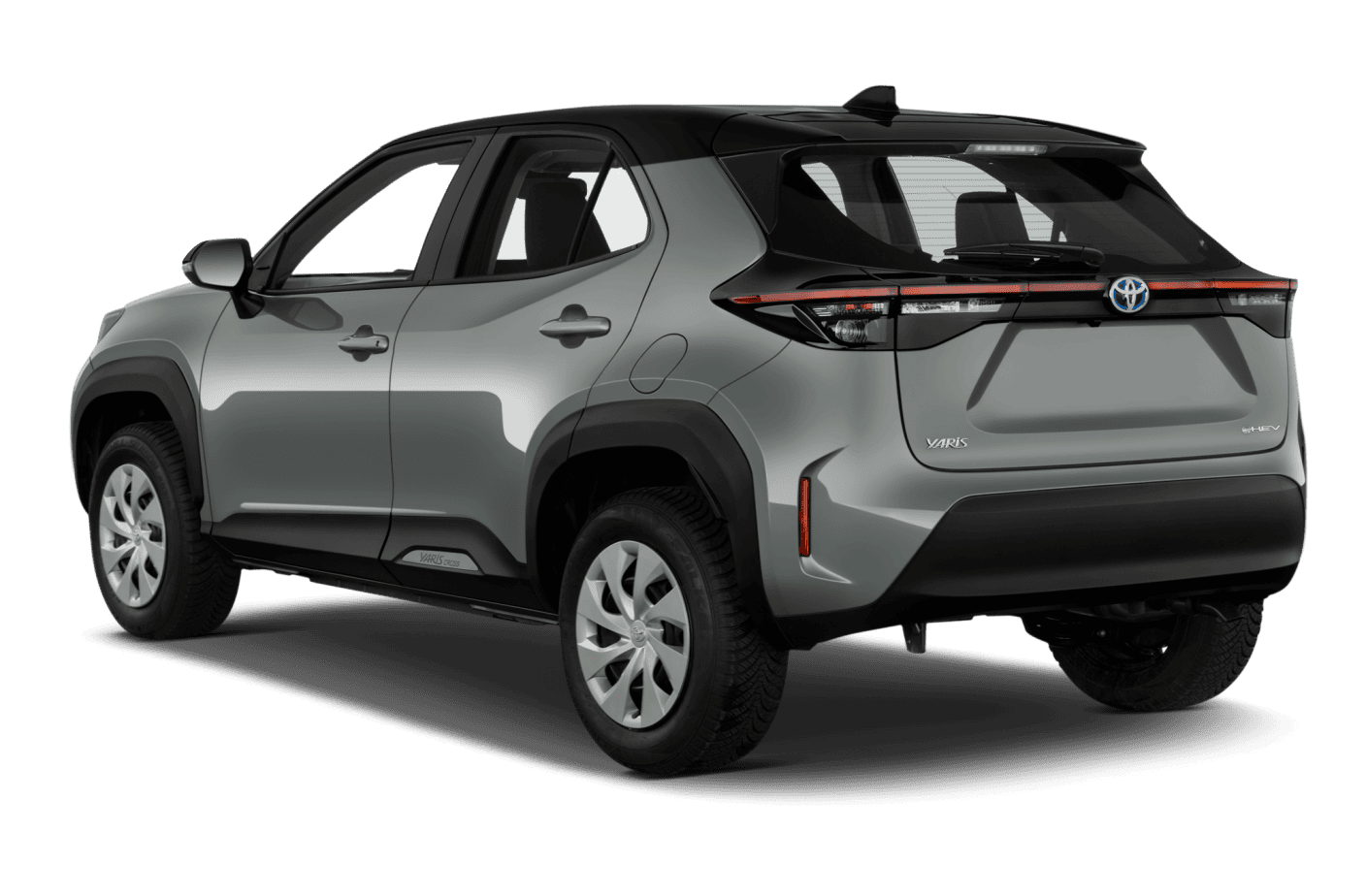 metallisee-bi-ton-vert-aventurine-toit-noir