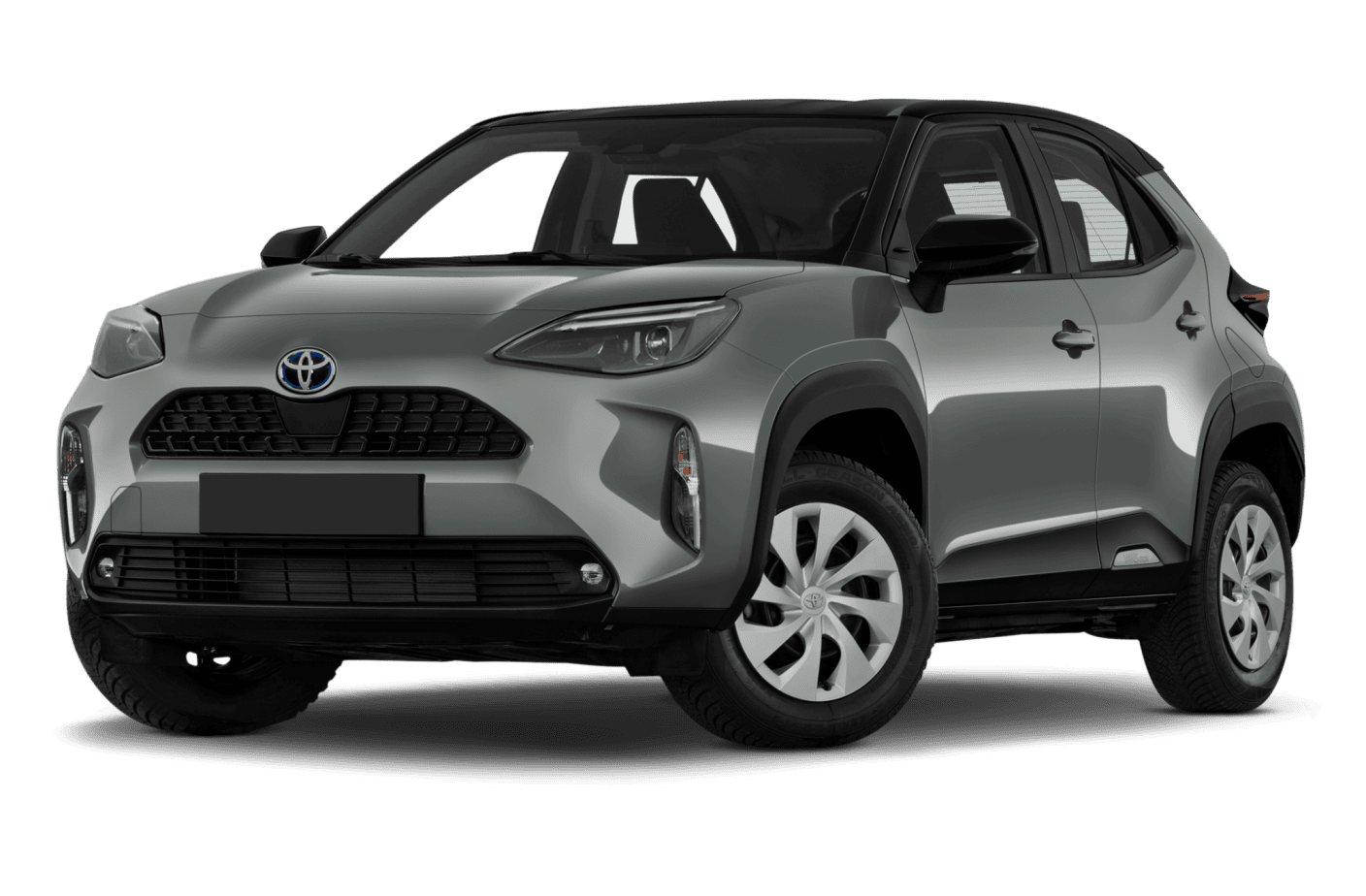 metallisee-bi-ton-vert-aventurine-toit-noir