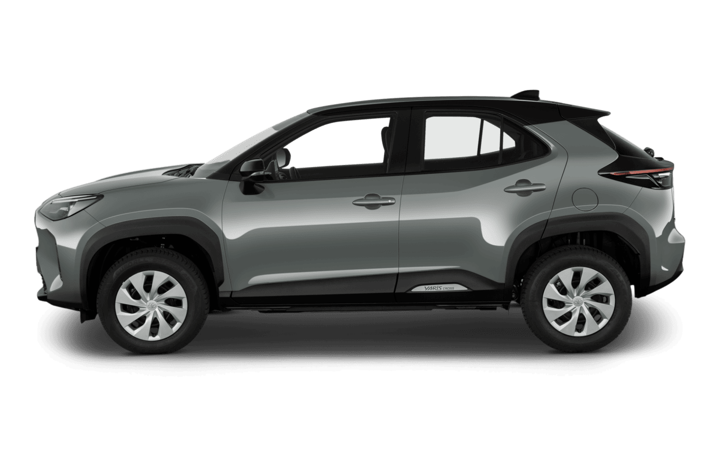 metallisee-bi-ton-vert-aventurine-toit-noir