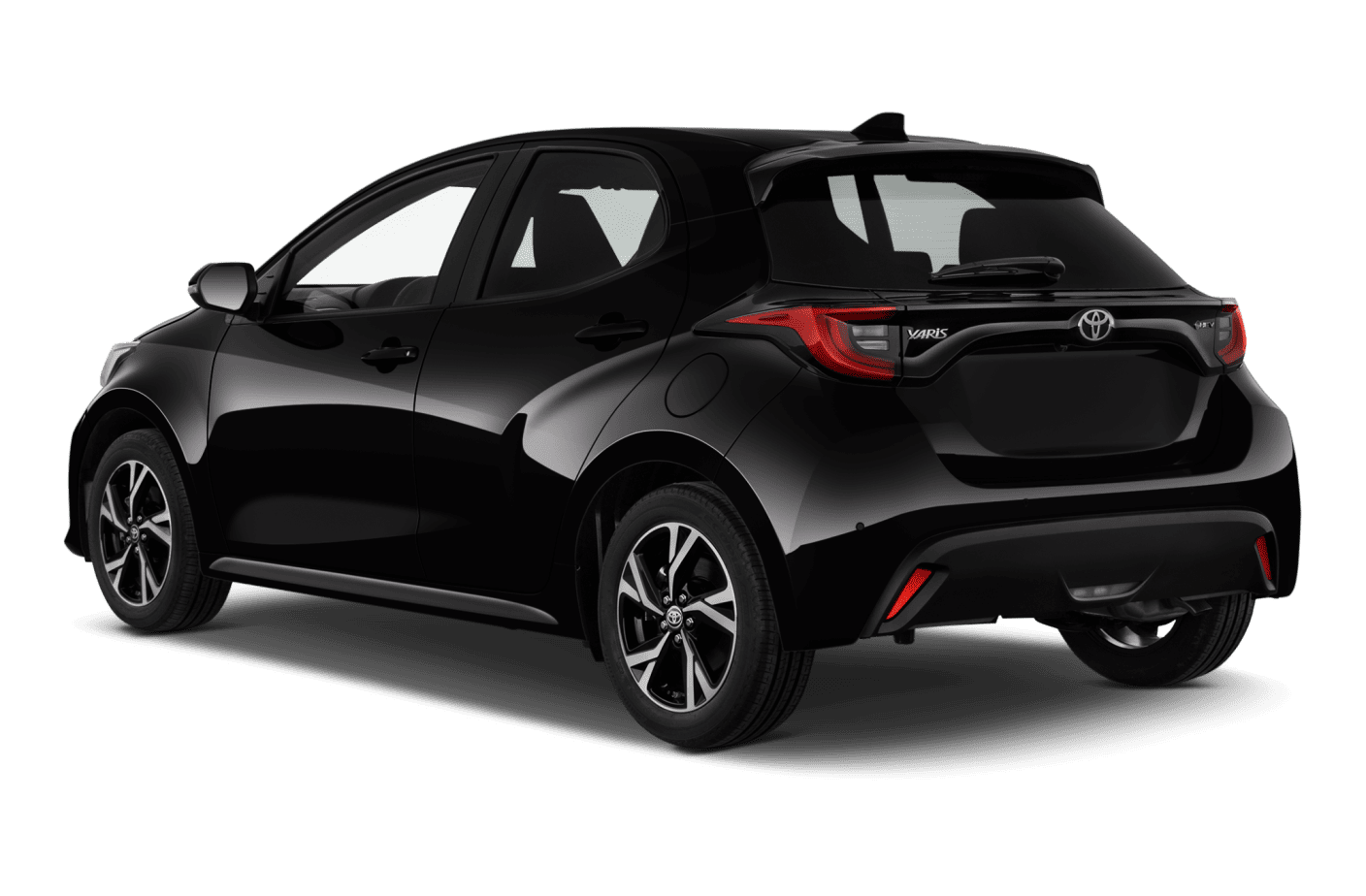 noir-intense-metallise