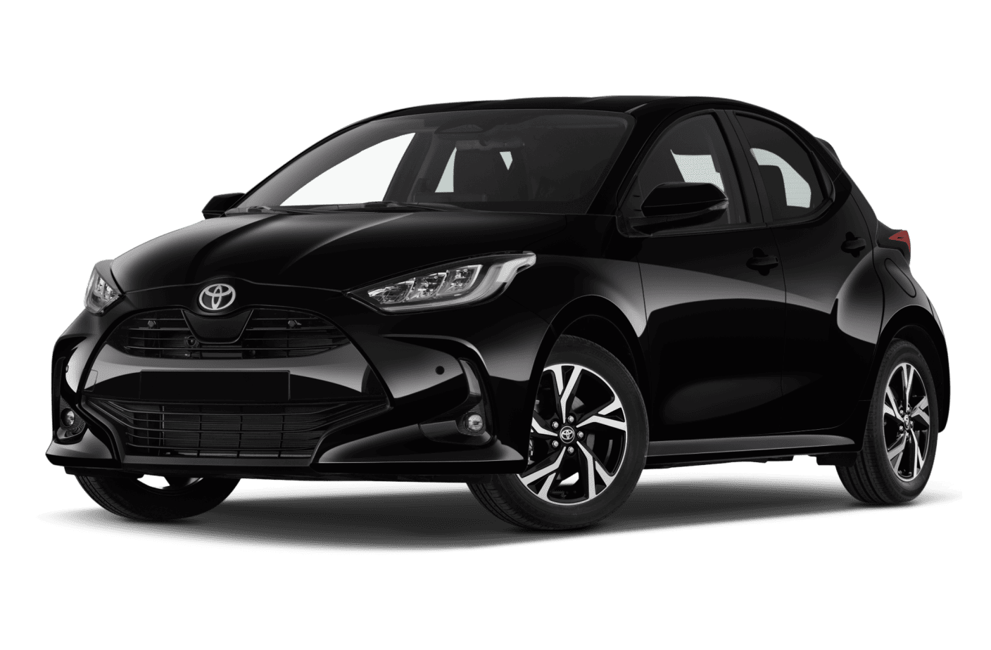 noir-intense-metallise