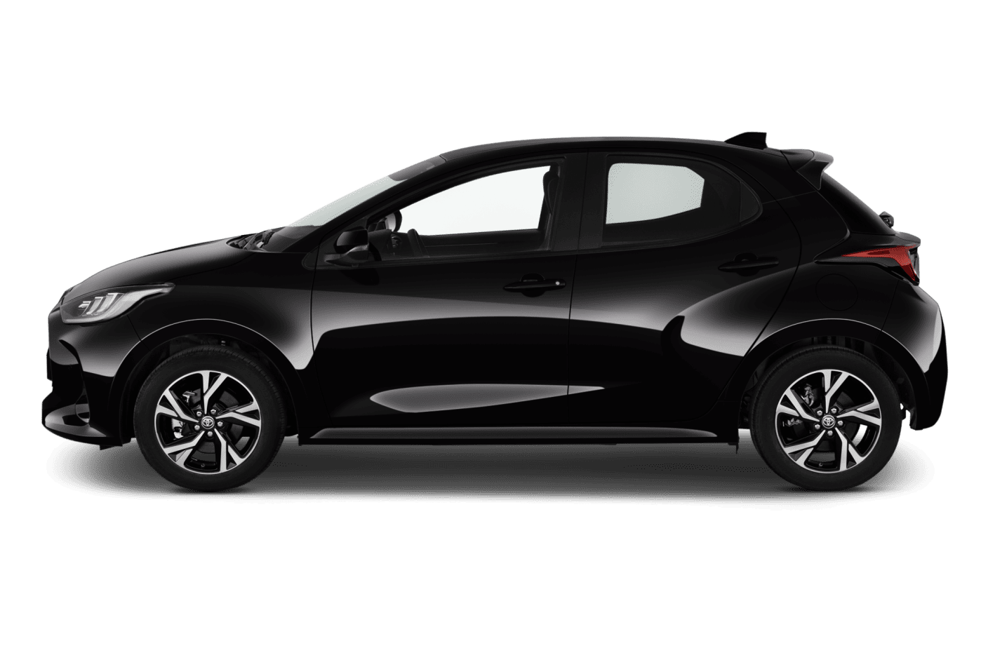 noir-intense-metallise