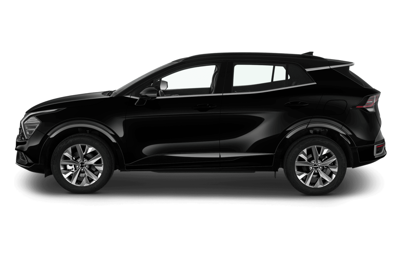 black-pearl