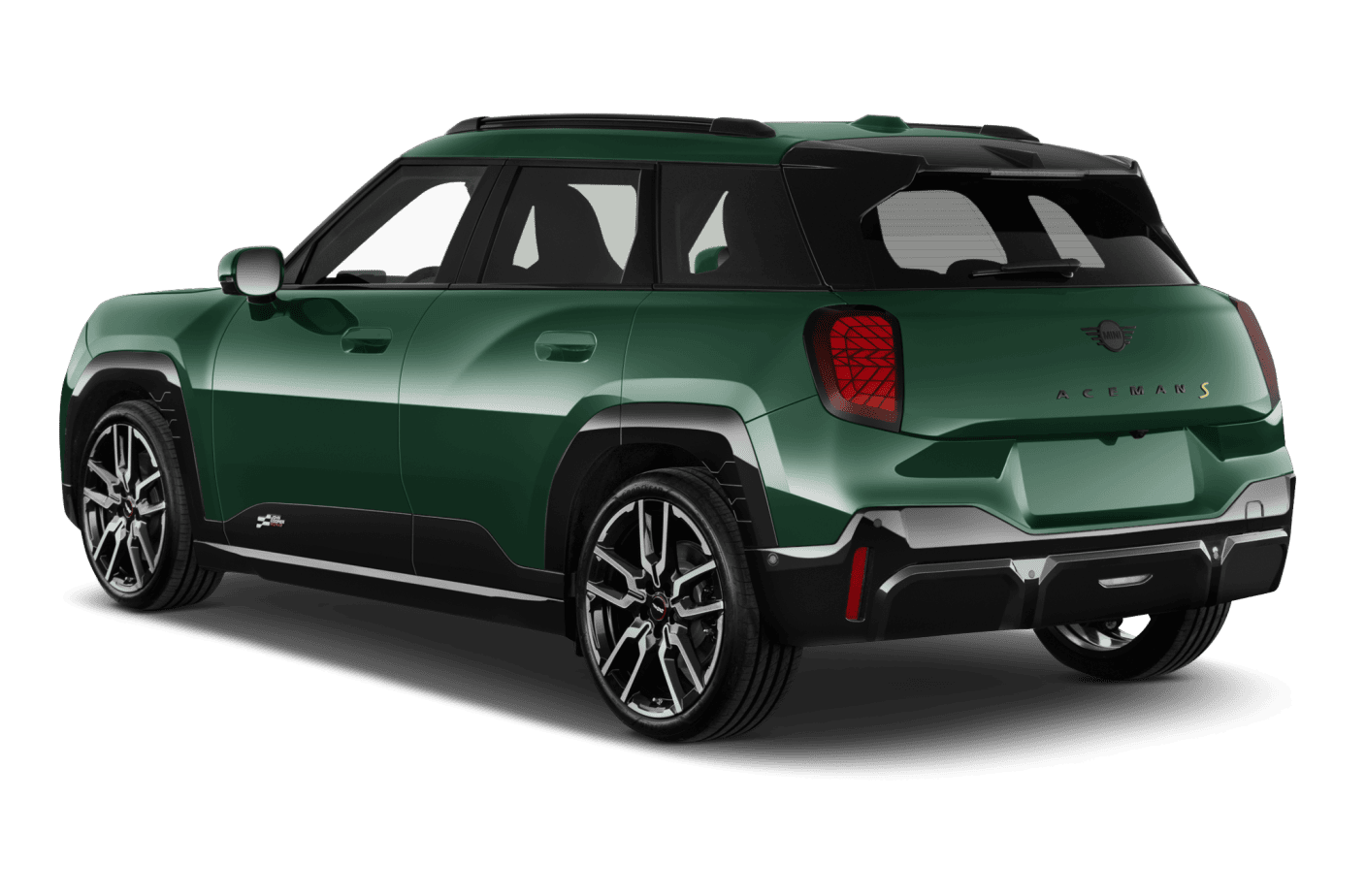 british-racing-green-iv-metallizzato