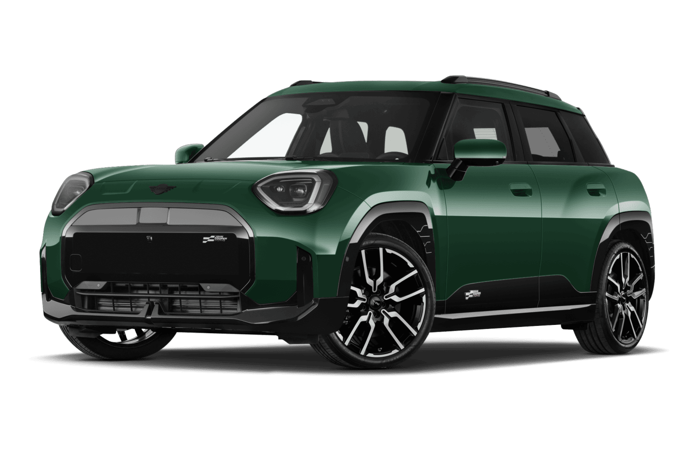 british-racing-green-iv-metallizzato