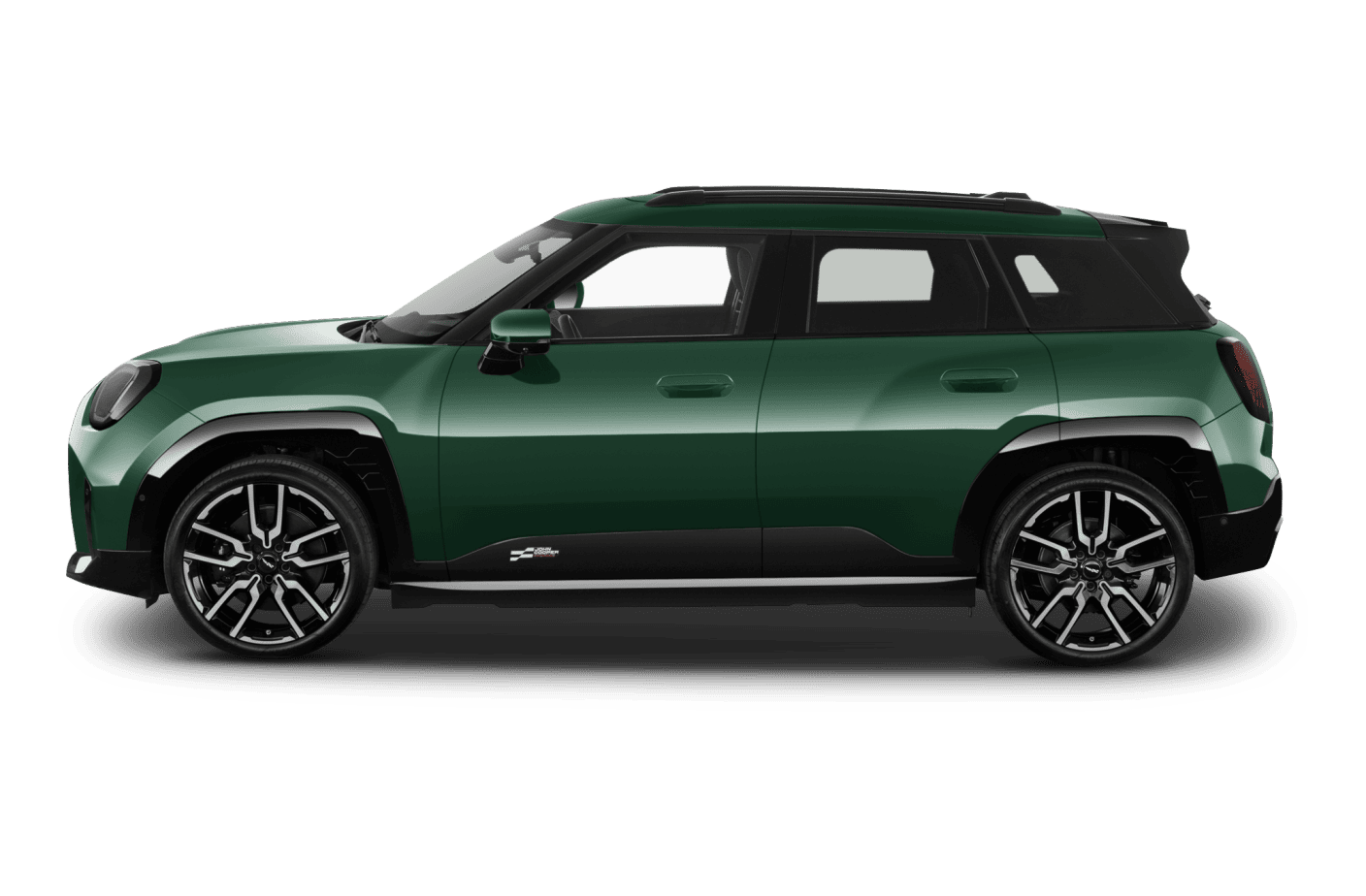 british-racing-green-iv-metallizzato